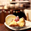 ママのえらんだ元町ケーキ - 料理写真: '14 3月上旬