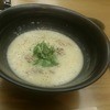麺匠の心つくし つるとんたん 北新地店