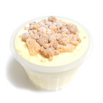 プティ・グラン - ちーず・チーズ　(190円) '12 12月上旬