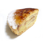 プティ・グラン - デ・レール(多分) '13 1月中旬