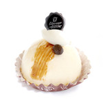 プティ・グラン - メープルカフェ　(410円) '13 3月上旬