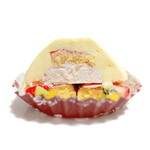 プティ・グラン - 商品名忘れたものの断面 '13 3月中旬