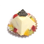 プティ・グラン - 商品名忘れました(汗) '13 3月中旬