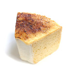 プティ・グラン - 焦がしシフォン オレンジ　(230円) '13 7月上旬