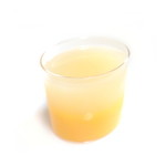 プティ・グラン - ソレイユ　(190円) '13 7月上旬