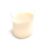 プティ・グラン - たま卵プリン　(190円) '13 7月上旬