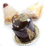 プティ・グラン - '13 10月中旬