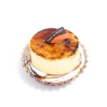 プティ・グラン - ノルマンディ]　(400円) '14 3月中旬