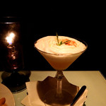 サザン ダイニング ラウンジ - 