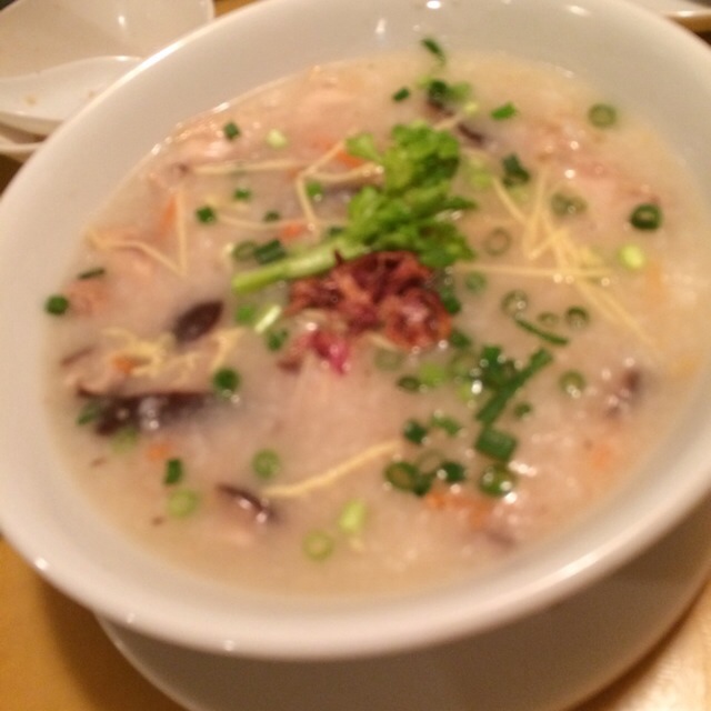 サブチャン 池袋 居酒屋 食べログ サブチャン 池袋 居酒屋 食べログ