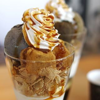 ナナズ グリーンティー_1