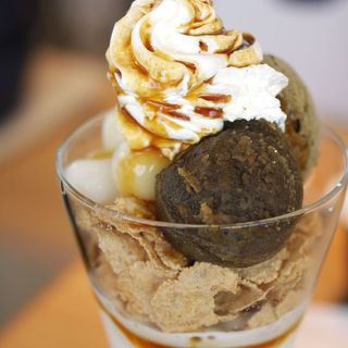 ナナズ グリーンティー_0