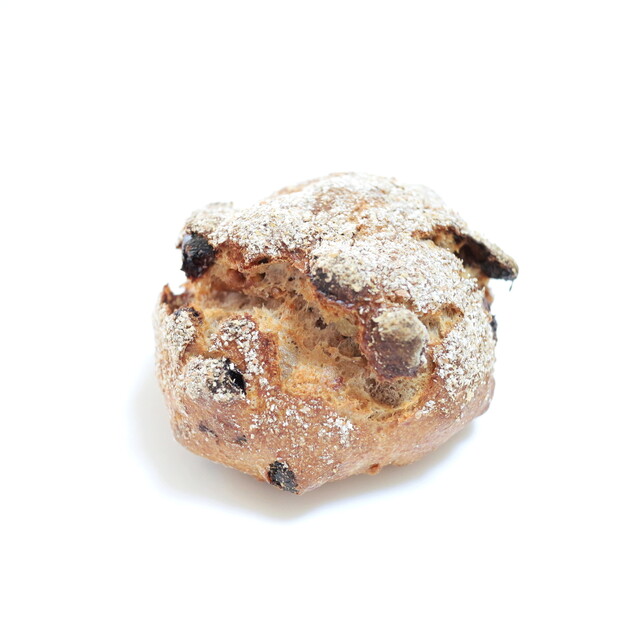 Cante Grande Bakery photo