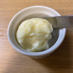 黒豚とんかつ ほり壱 - 