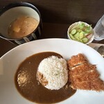 ヌーベル クアトロ - 