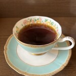 ヌーベル クアトロ - 