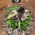 鹿島屋 - 