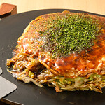 タカサゴマル - 料理写真:定番肉玉そば