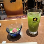 鹿島屋 - 