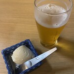 黒豚とんかつ ほり壱 - 