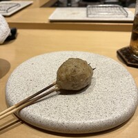 焼き鳥 茂 東桜 - 