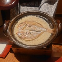 西梅田 禅園 - 