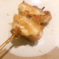 地葉 栄 - 