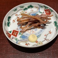 鳥匠 いし井 - 