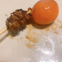 地葉 栄 - 