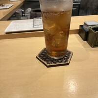 焼き鳥 茂 東桜 - 