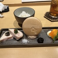 焼き鳥 茂 東桜 - 