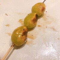 地葉 栄 - 