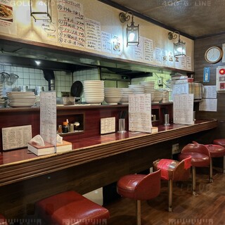 ビックラーメン_2