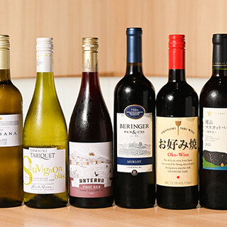 タカサゴマル_1