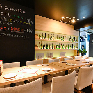 タカサゴマル_2