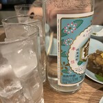 酒場 ヒナタ - 