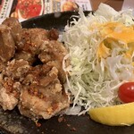 古民家居酒屋 彦べえ - 