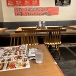 古民家居酒屋 彦べえ - 