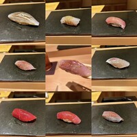 鮨処 やまと - 