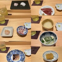 鮨処 やまと - 