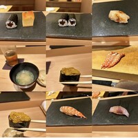 鮨処 やまと - 