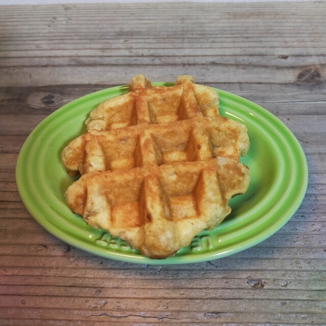 Manneken Jr Osaka Ekiten photo 3