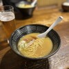 木の家