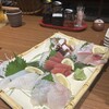 まるは食堂 ラシック店