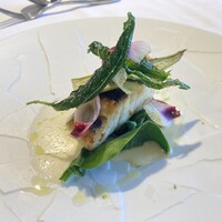 La Saison 筥崎宮迎賓館 - 