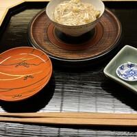 道人 - 