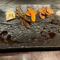 ニュー松坂 布施本店 - 