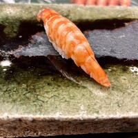 日本料理 「さくら」   ヒルトン東京お台場 - おすすめ9貫10,000円コースランチ