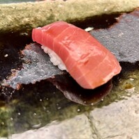 日本料理 「さくら」   ヒルトン東京お台場 - 