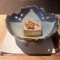 スカイツリービューレストラン 簾 - 